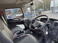 HINO Ranger Dump 2KG-FC2ABA 2017 48,960km_24
