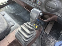 HINO Ranger Dump 2KG-FC2ABA 2017 48,960km_25
