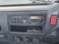 HINO Ranger Dump 2KG-FC2ABA 2017 48,960km_26