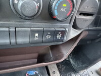 HINO Ranger Dump 2KG-FC2ABA 2017 48,960km_27