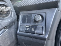 HINO Ranger Dump 2KG-FC2ABA 2017 48,960km_28
