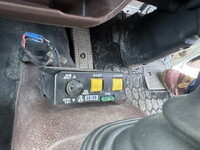 HINO Ranger Dump 2KG-FC2ABA 2017 48,960km_29