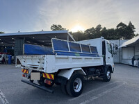 HINO Ranger Dump 2KG-FC2ABA 2017 48,960km_2