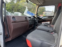 HINO Ranger Dump 2KG-FC2ABA 2017 48,960km_30
