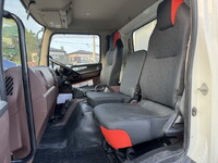 HINO Ranger Dump 2KG-FC2ABA 2017 48,960km_31