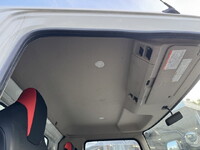 HINO Ranger Dump 2KG-FC2ABA 2017 48,960km_32