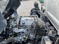 HINO Ranger Dump 2KG-FC2ABA 2017 48,960km_33