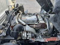 HINO Ranger Dump 2KG-FC2ABA 2017 48,960km_34