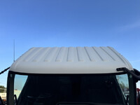 HINO Ranger Dump 2KG-FC2ABA 2017 48,960km_35