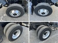 HINO Ranger Dump 2KG-FC2ABA 2017 48,960km_36