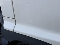 HINO Ranger Dump 2KG-FC2ABA 2017 48,960km_37