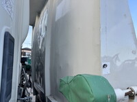 HINO Ranger Dump 2KG-FC2ABA 2017 48,960km_39