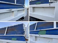 HINO Ranger Dump 2KG-FC2ABA 2017 48,960km_40