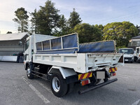 HINO Ranger Dump 2KG-FC2ABA 2017 48,960km_4