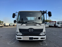HINO Ranger Dump 2KG-FC2ABA 2017 48,960km_6