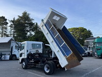 HINO Ranger Dump 2KG-FC2ABA 2017 48,960km_9