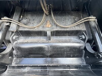 ISUZU Forward Garbage Truck PKG-FSR34S2 2009 442,103km_11