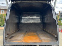 ISUZU Forward Garbage Truck PKG-FSR34S2 2009 442,103km_14