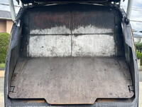 ISUZU Forward Garbage Truck PKG-FSR34S2 2009 442,103km_18