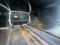 ISUZU Forward Garbage Truck PKG-FSR34S2 2009 442,103km_19