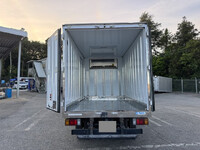 ISUZU Elf Refrigerator & Freezer Truck TKG-NMR85AN 2014 97,255km_10