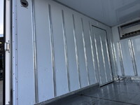 ISUZU Elf Refrigerator & Freezer Truck TKG-NMR85AN 2014 97,255km_11