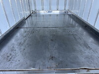 ISUZU Elf Refrigerator & Freezer Truck TKG-NMR85AN 2014 97,255km_13