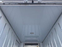 ISUZU Elf Refrigerator & Freezer Truck TKG-NMR85AN 2014 97,255km_14