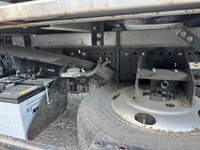 ISUZU Elf Refrigerator & Freezer Truck TKG-NMR85AN 2014 97,255km_19