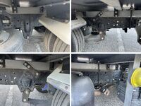 ISUZU Elf Refrigerator & Freezer Truck TKG-NMR85AN 2014 97,255km_20
