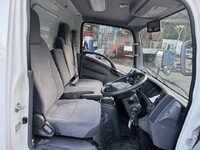 ISUZU Elf Refrigerator & Freezer Truck TKG-NMR85AN 2014 97,255km_23