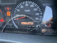 ISUZU Elf Refrigerator & Freezer Truck TKG-NMR85AN 2014 97,255km_24