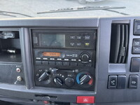 ISUZU Elf Refrigerator & Freezer Truck TKG-NMR85AN 2014 97,255km_27