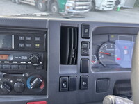 ISUZU Elf Refrigerator & Freezer Truck TKG-NMR85AN 2014 97,255km_28