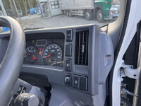 ISUZU Elf Refrigerator & Freezer Truck TKG-NMR85AN 2014 97,255km_29