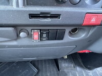 ISUZU Elf Refrigerator & Freezer Truck TKG-NMR85AN 2014 97,255km_30