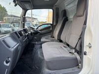 ISUZU Elf Refrigerator & Freezer Truck TKG-NMR85AN 2014 97,255km_32