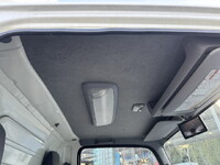 ISUZU Elf Refrigerator & Freezer Truck TKG-NMR85AN 2014 97,255km_33