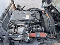 ISUZU Elf Refrigerator & Freezer Truck TKG-NMR85AN 2014 97,255km_35