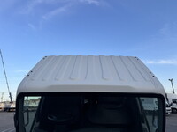 ISUZU Elf Refrigerator & Freezer Truck TKG-NMR85AN 2014 97,255km_36