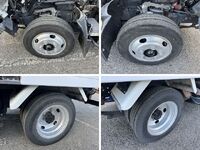 ISUZU Elf Refrigerator & Freezer Truck TKG-NMR85AN 2014 97,255km_37