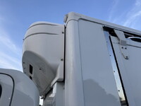 ISUZU Elf Refrigerator & Freezer Truck TKG-NMR85AN 2014 97,255km_38