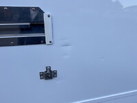 ISUZU Elf Refrigerator & Freezer Truck TKG-NMR85AN 2014 97,255km_39