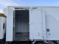 ISUZU Elf Refrigerator & Freezer Truck TKG-NMR85AN 2014 97,255km_8