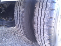 HINO Dutro Dump 2KG-XZU600T 2025 1,047km_11