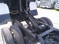 HINO Dutro Dump 2KG-XZU600T 2025 1,047km_18