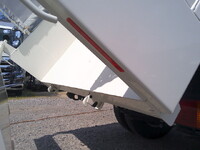 HINO Dutro Dump 2KG-XZU600T 2025 1,047km_21
