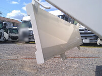 HINO Dutro Dump 2KG-XZU600T 2025 1,047km_22