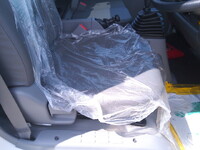 HINO Dutro Dump 2KG-XZU600T 2025 1,047km_25