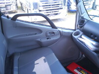 HINO Dutro Dump 2KG-XZU600T 2025 1,047km_29